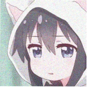 漫友深夜书架头像